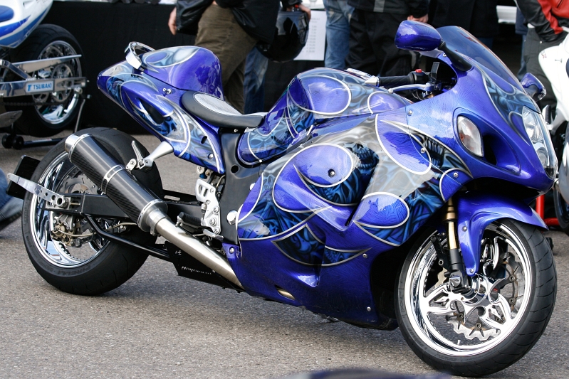 Motor Event 2008 -20.jpg